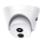 TP-LINK VIGI C400HP-4 3MP - 1146063 - zdjęcie 3